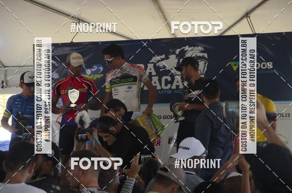 Buy your photos of the eventDesafio da Macaca 2019 MTB on Fotop