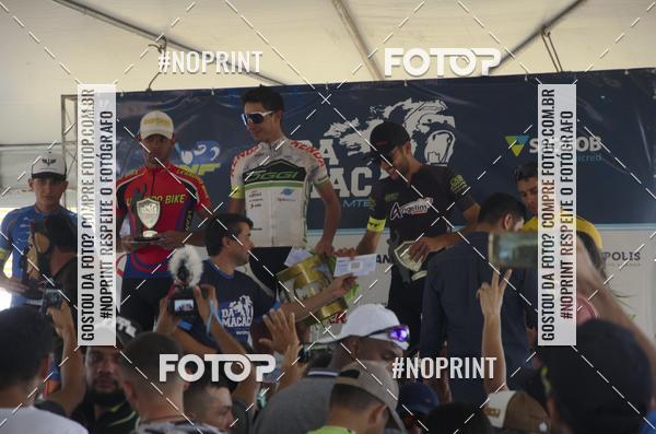Buy your photos of the eventDesafio da Macaca 2019 MTB on Fotop