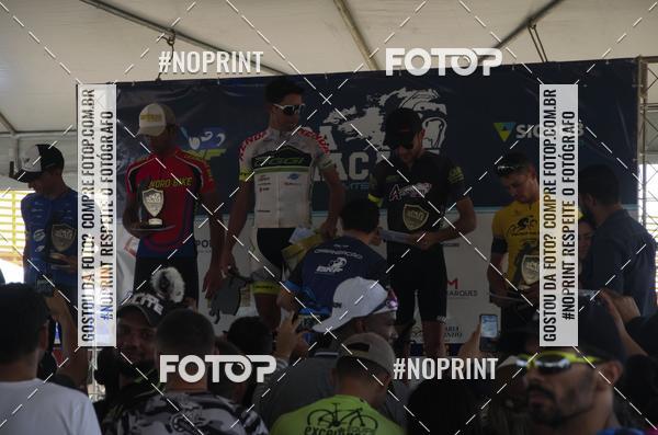 Buy your photos of the eventDesafio da Macaca 2019 MTB on Fotop