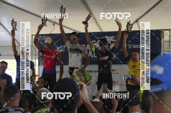 Buy your photos of the eventDesafio da Macaca 2019 MTB on Fotop