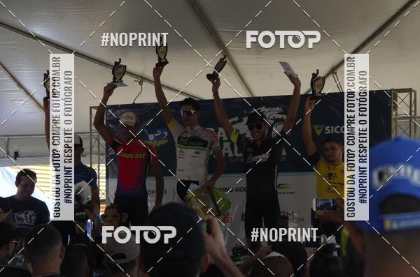 Buy your photos of the eventDesafio da Macaca 2019 MTB on Fotop