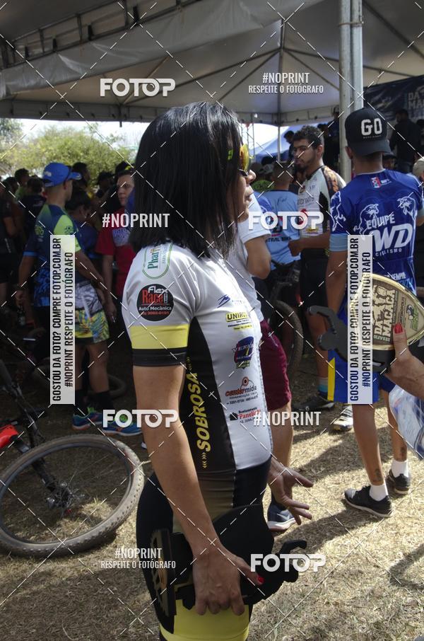 Buy your photos of the eventDesafio da Macaca 2019 MTB on Fotop