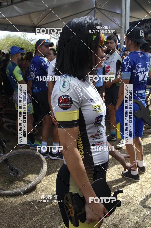 Buy your photos of the eventDesafio da Macaca 2019 MTB on Fotop