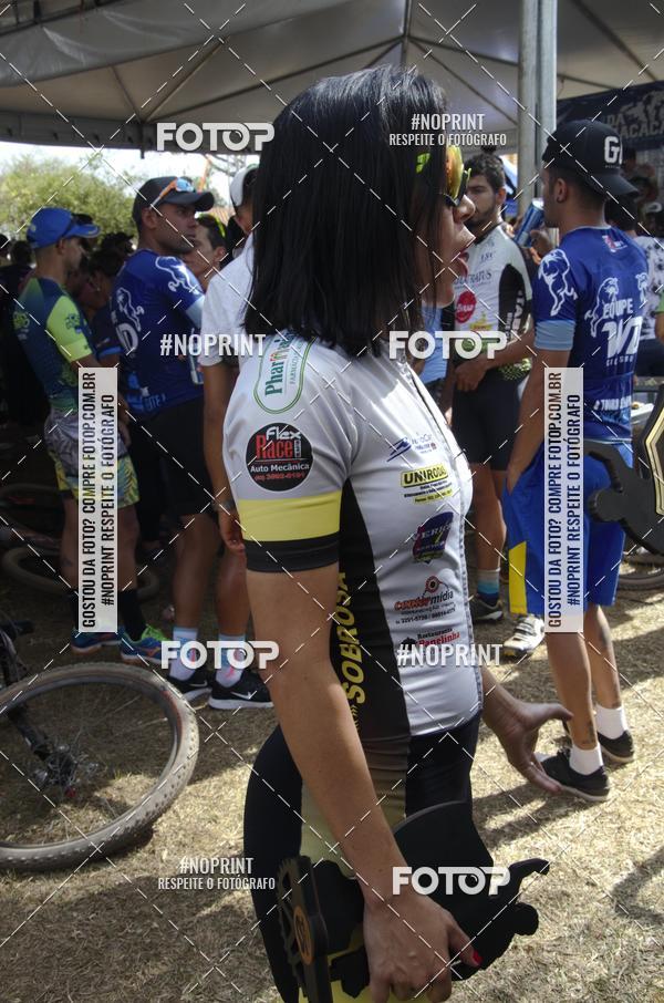 Buy your photos of the eventDesafio da Macaca 2019 MTB on Fotop