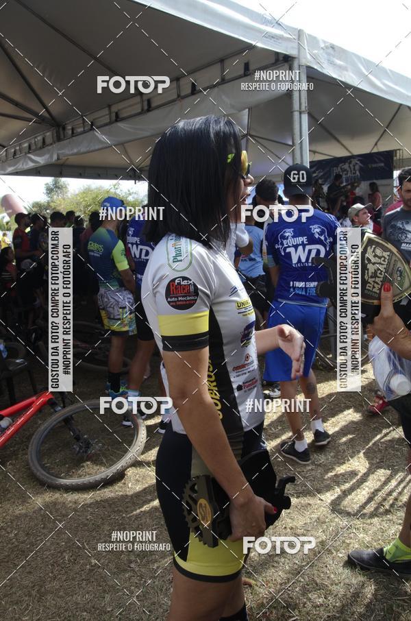Buy your photos of the eventDesafio da Macaca 2019 MTB on Fotop