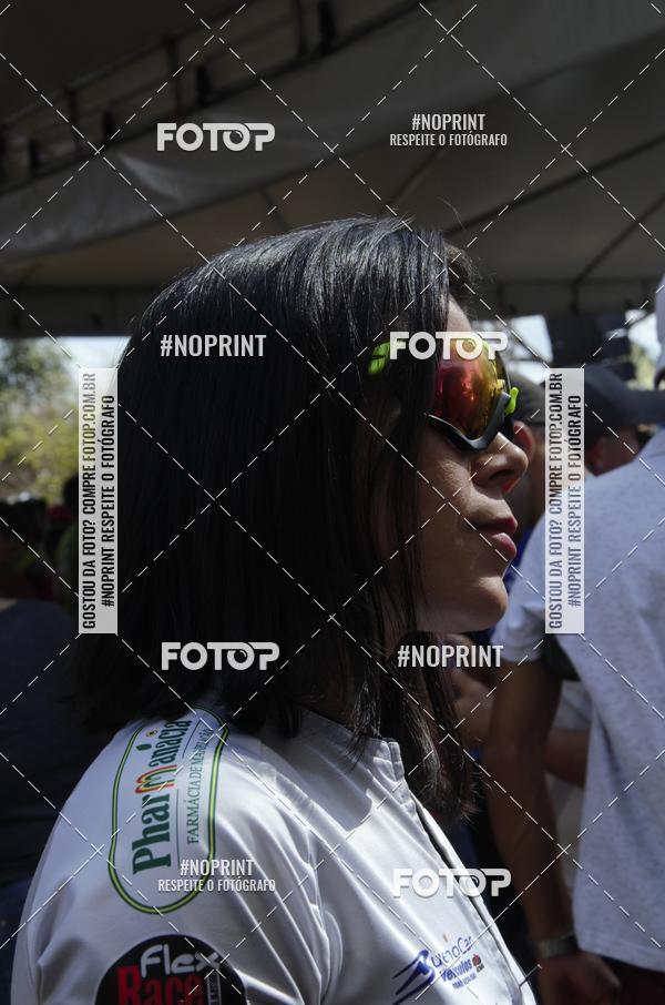 Buy your photos of the eventDesafio da Macaca 2019 MTB on Fotop