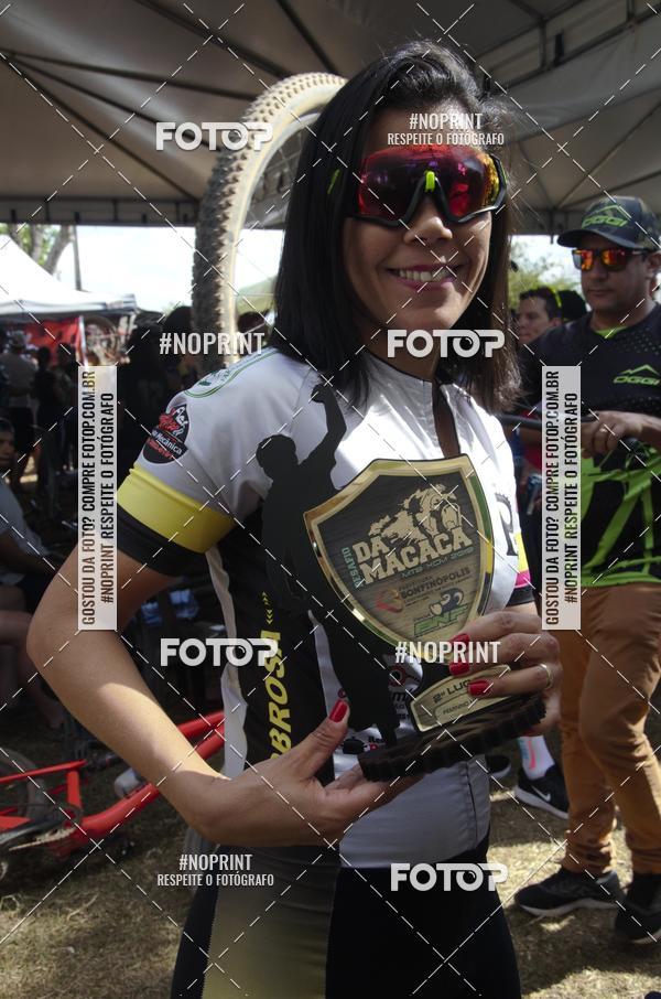 Buy your photos of the eventDesafio da Macaca 2019 MTB on Fotop