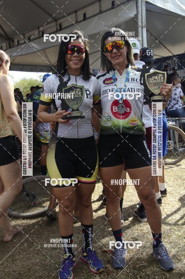 Buy your photos of the eventDesafio da Macaca 2019 MTB on Fotop