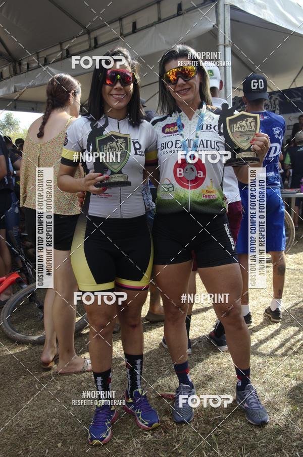 Buy your photos of the eventDesafio da Macaca 2019 MTB on Fotop