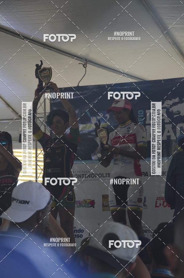 Buy your photos of the eventDesafio da Macaca 2019 MTB on Fotop