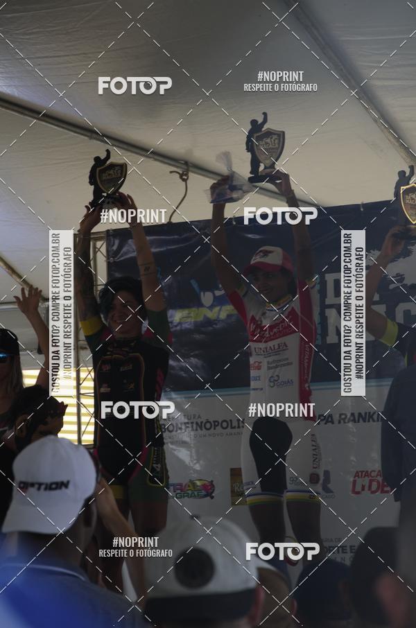 Buy your photos of the eventDesafio da Macaca 2019 MTB on Fotop