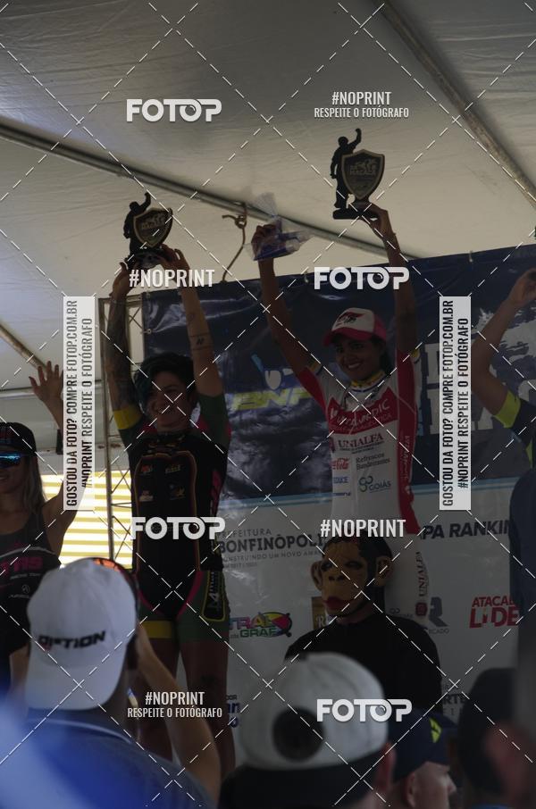 Buy your photos of the eventDesafio da Macaca 2019 MTB on Fotop