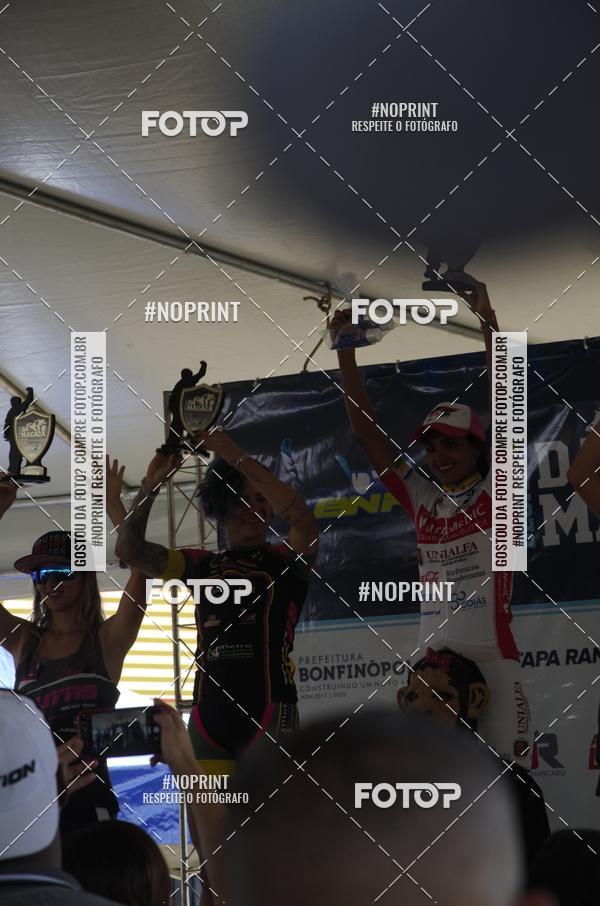 Buy your photos of the eventDesafio da Macaca 2019 MTB on Fotop