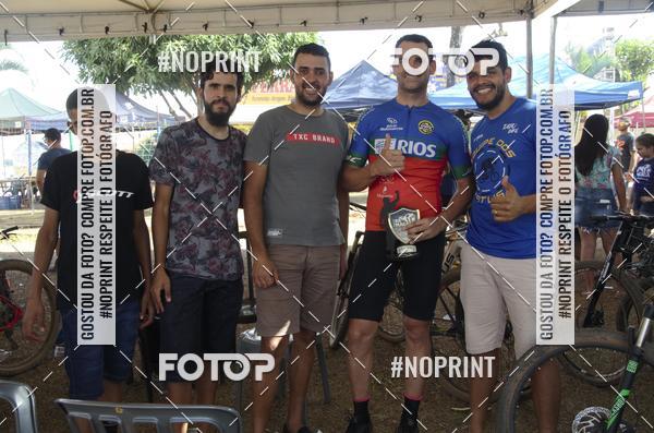 Buy your photos of the eventDesafio da Macaca 2019 MTB on Fotop
