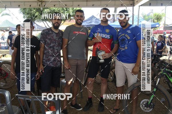 Buy your photos of the eventDesafio da Macaca 2019 MTB on Fotop