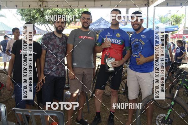Buy your photos of the eventDesafio da Macaca 2019 MTB on Fotop