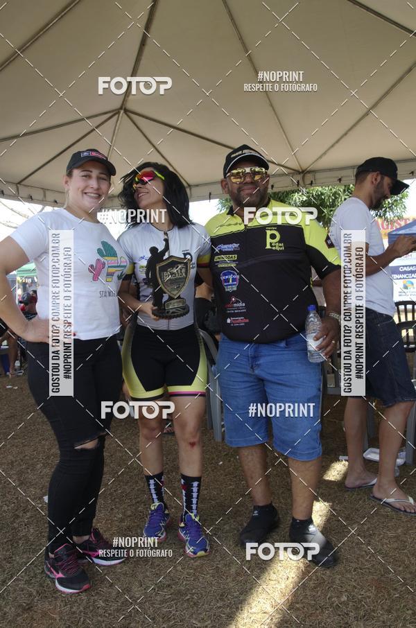 Buy your photos of the eventDesafio da Macaca 2019 MTB on Fotop