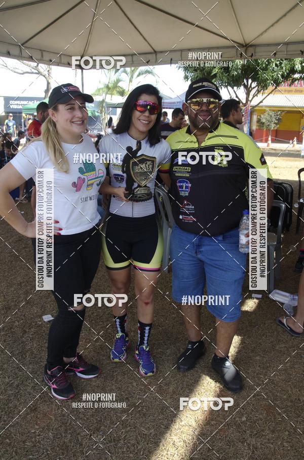 Buy your photos of the eventDesafio da Macaca 2019 MTB on Fotop