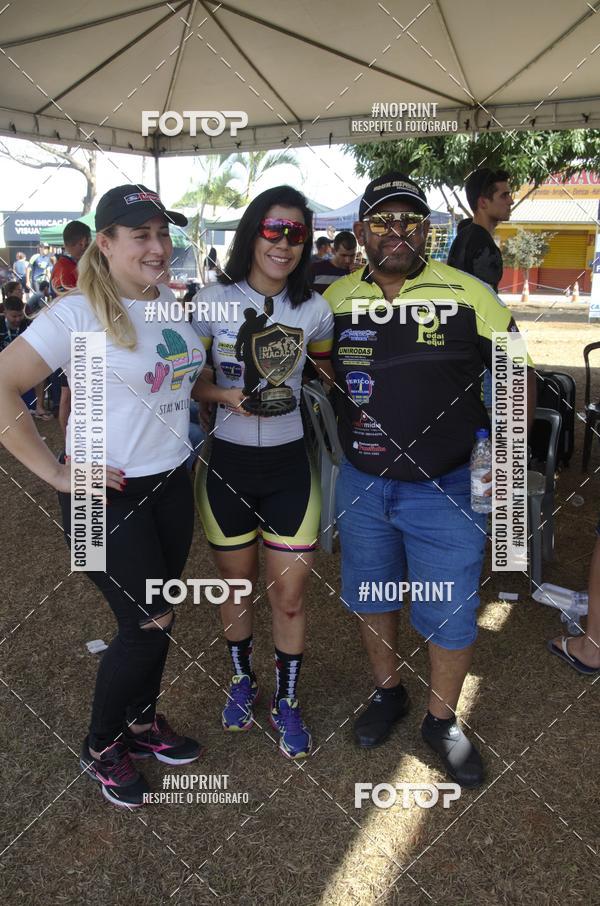 Buy your photos of the eventDesafio da Macaca 2019 MTB on Fotop