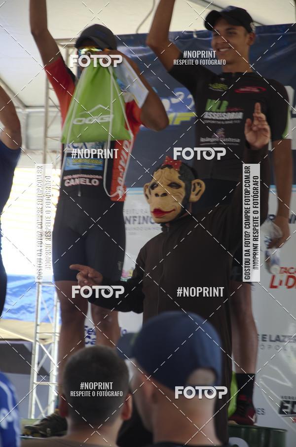 Buy your photos of the eventDesafio da Macaca 2019 MTB on Fotop