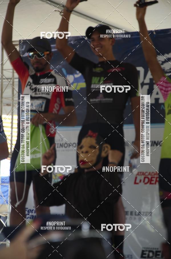 Buy your photos of the eventDesafio da Macaca 2019 MTB on Fotop