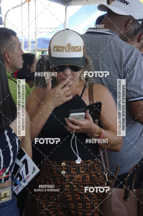 Buy your photos of the eventDesafio da Macaca 2019 MTB on Fotop