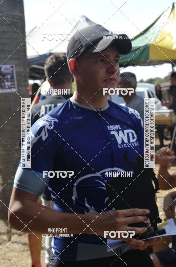 Buy your photos of the eventDesafio da Macaca 2019 MTB on Fotop