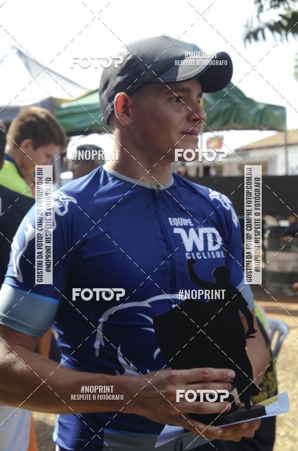 Buy your photos of the eventDesafio da Macaca 2019 MTB on Fotop