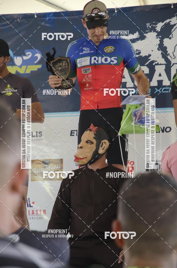 Buy your photos of the eventDesafio da Macaca 2019 MTB on Fotop