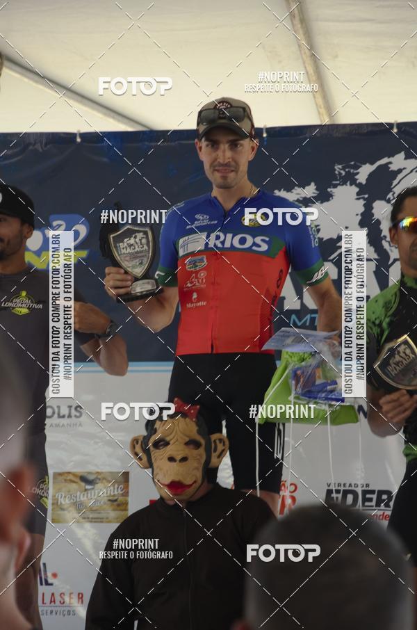 Buy your photos of the eventDesafio da Macaca 2019 MTB on Fotop