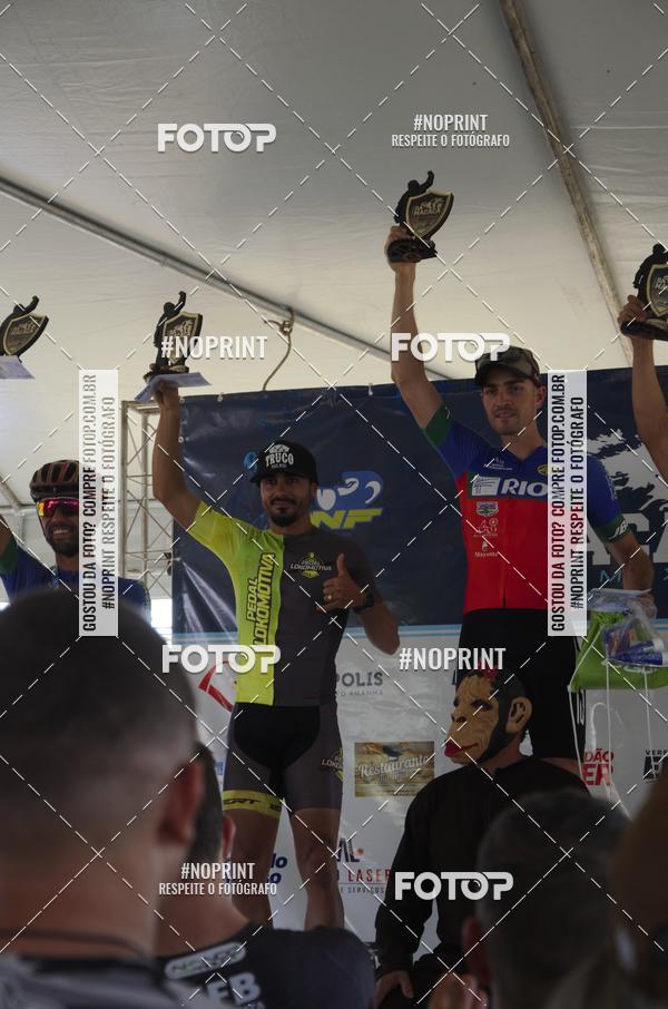 Buy your photos of the eventDesafio da Macaca 2019 MTB on Fotop