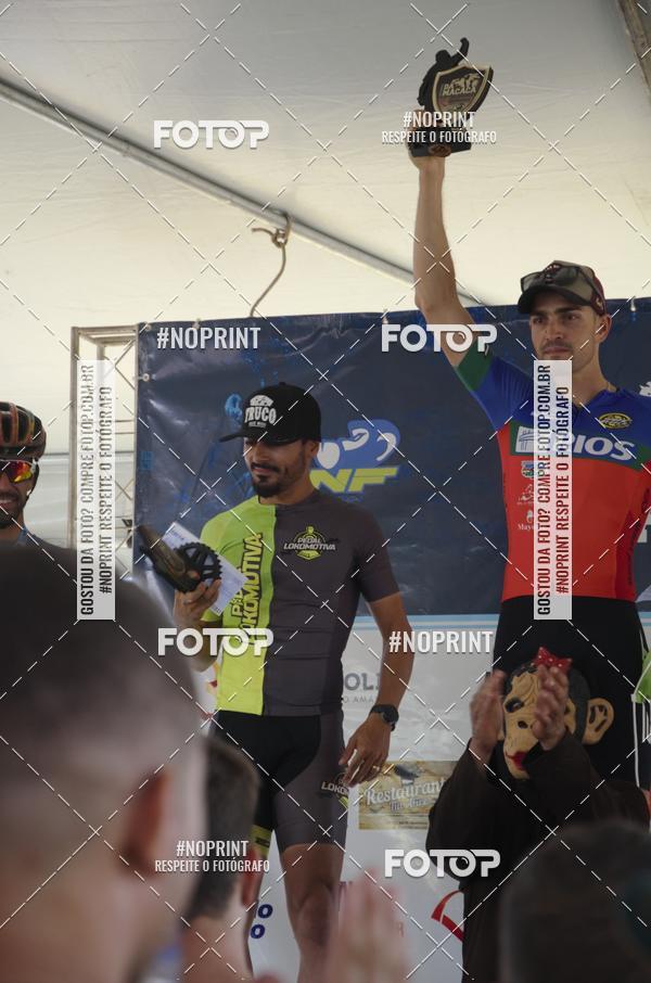 Buy your photos of the eventDesafio da Macaca 2019 MTB on Fotop