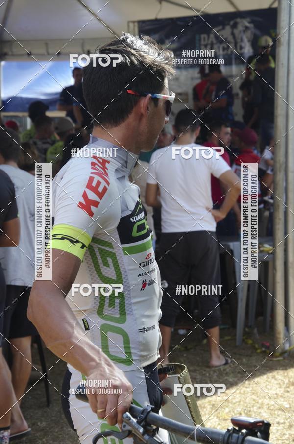 Buy your photos of the eventDesafio da Macaca 2019 MTB on Fotop