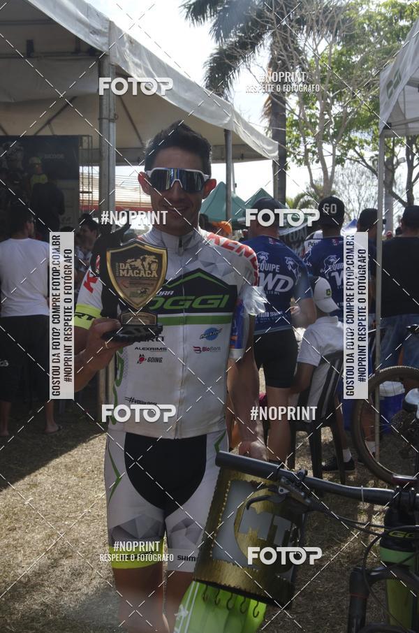 Buy your photos of the eventDesafio da Macaca 2019 MTB on Fotop