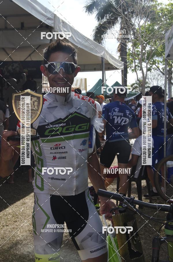 Buy your photos of the eventDesafio da Macaca 2019 MTB on Fotop