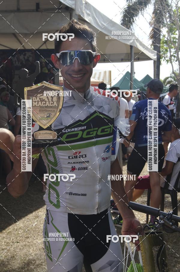 Buy your photos of the eventDesafio da Macaca 2019 MTB on Fotop