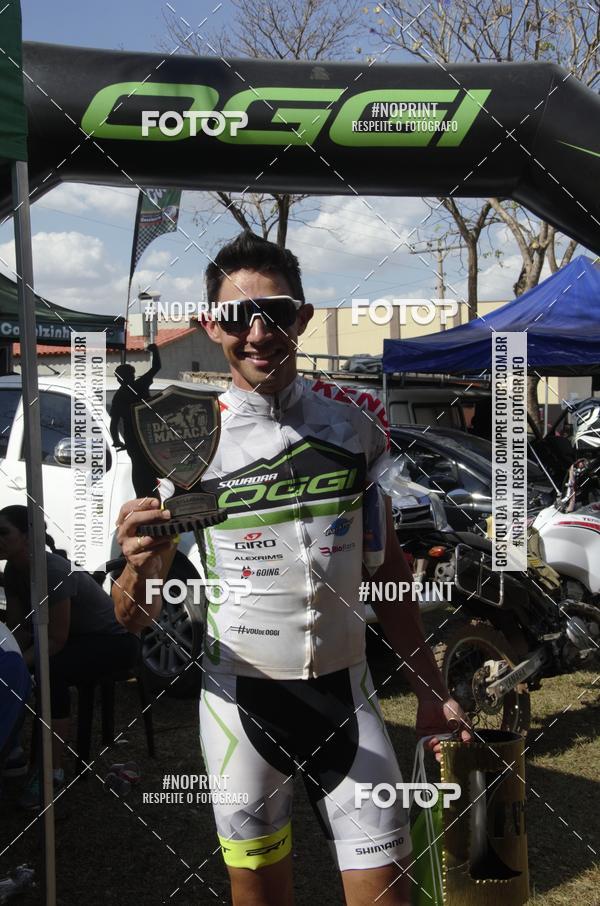 Buy your photos of the eventDesafio da Macaca 2019 MTB on Fotop