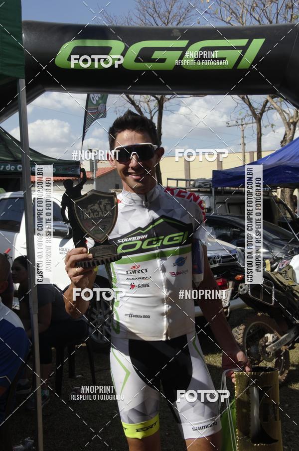 Buy your photos of the eventDesafio da Macaca 2019 MTB on Fotop