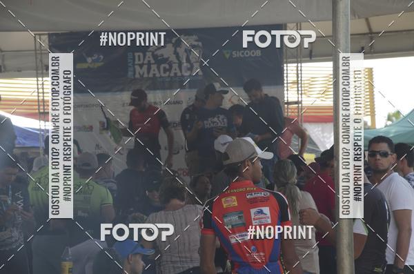 Buy your photos of the eventDesafio da Macaca 2019 MTB on Fotop