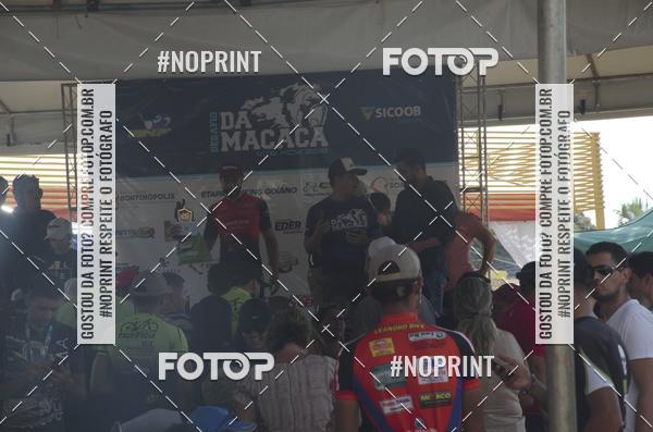 Buy your photos of the eventDesafio da Macaca 2019 MTB on Fotop