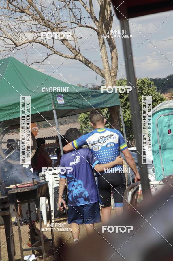 Buy your photos of the eventDesafio da Macaca 2019 MTB on Fotop