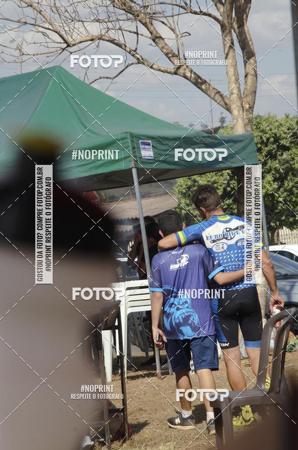 Buy your photos of the eventDesafio da Macaca 2019 MTB on Fotop