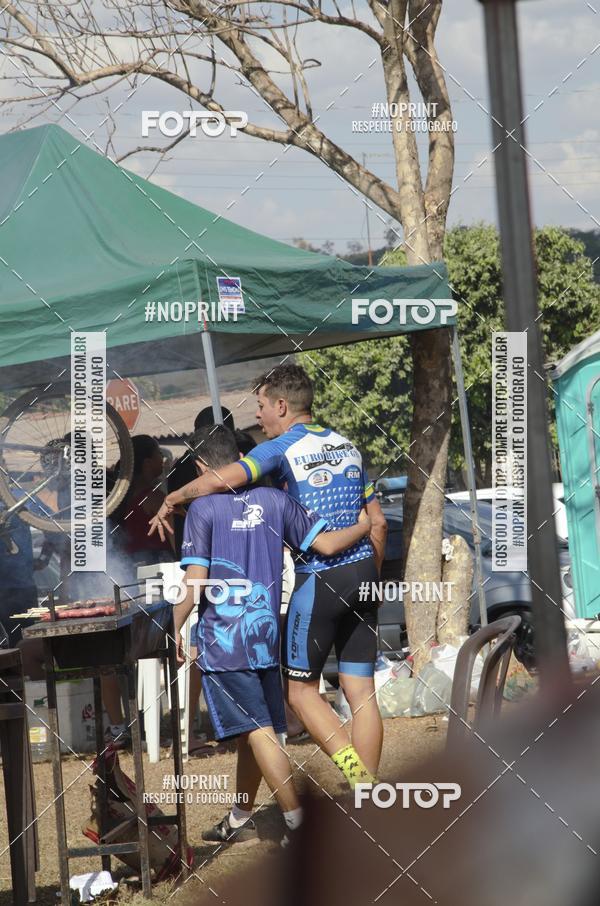 Buy your photos of the eventDesafio da Macaca 2019 MTB on Fotop