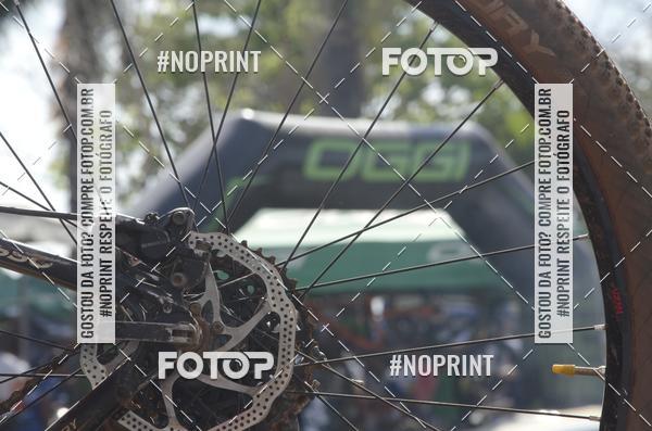 Buy your photos of the eventDesafio da Macaca 2019 MTB on Fotop