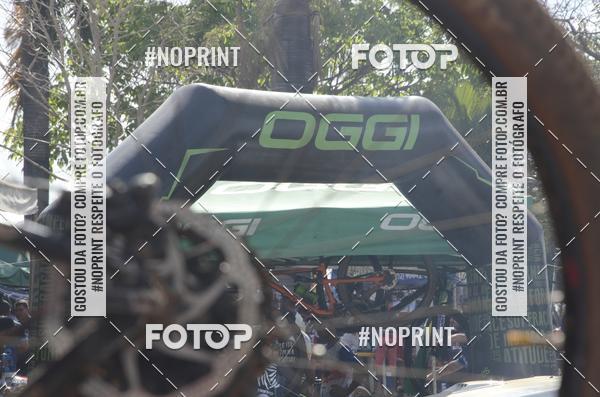 Buy your photos of the eventDesafio da Macaca 2019 MTB on Fotop