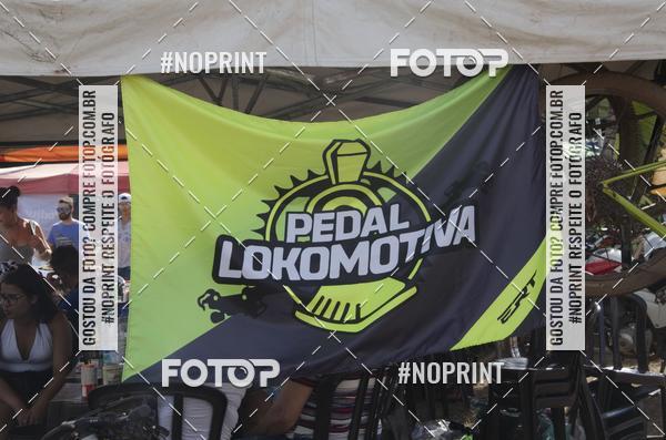 Buy your photos of the eventDesafio da Macaca 2019 MTB on Fotop