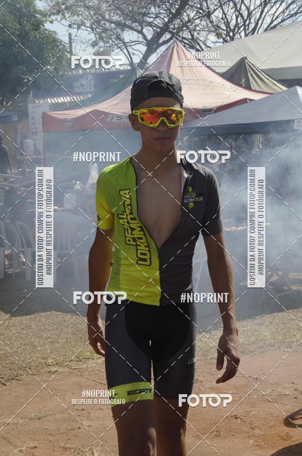 Buy your photos of the eventDesafio da Macaca 2019 MTB on Fotop
