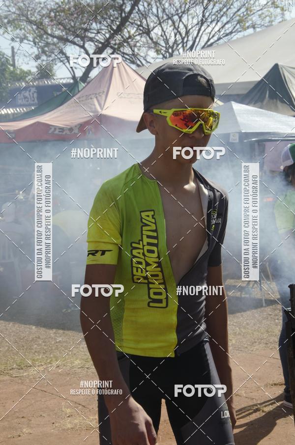 Buy your photos of the eventDesafio da Macaca 2019 MTB on Fotop