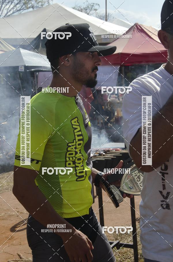Buy your photos of the eventDesafio da Macaca 2019 MTB on Fotop