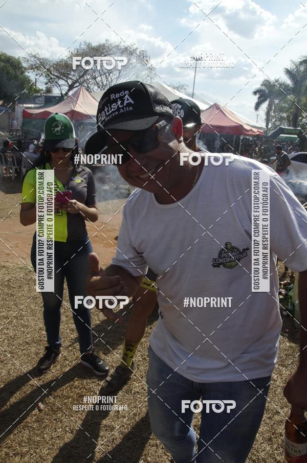 Buy your photos of the eventDesafio da Macaca 2019 MTB on Fotop